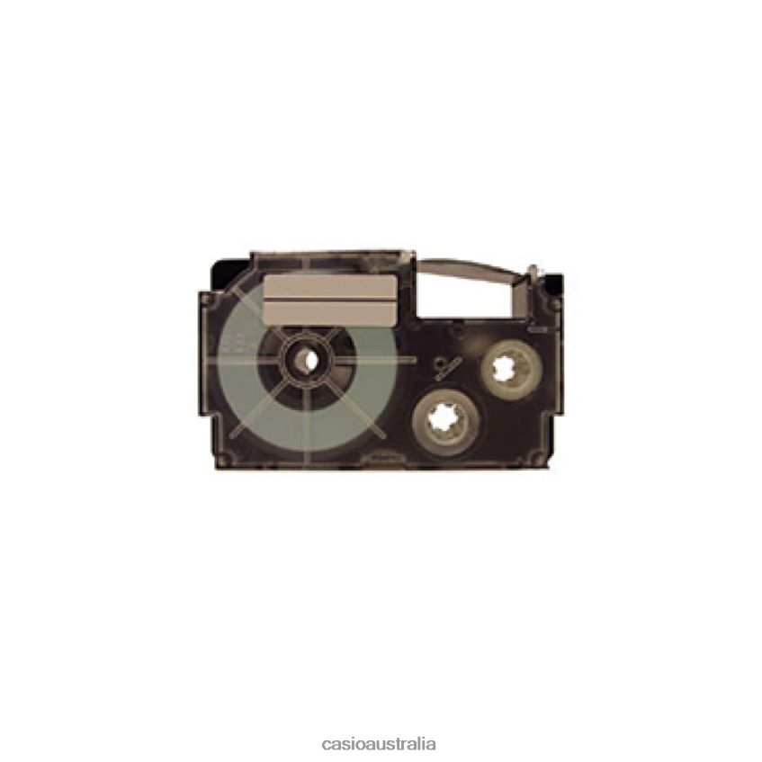 Casio XR-18WE2S 8P8HRV1047