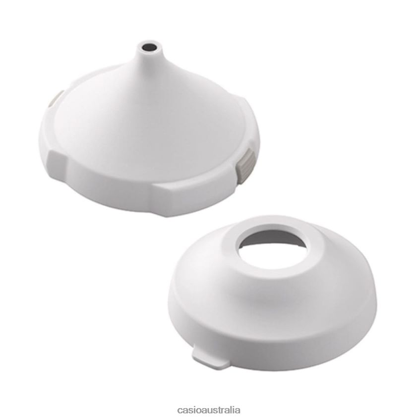 Casio DAS-100M 8P8HRV1054