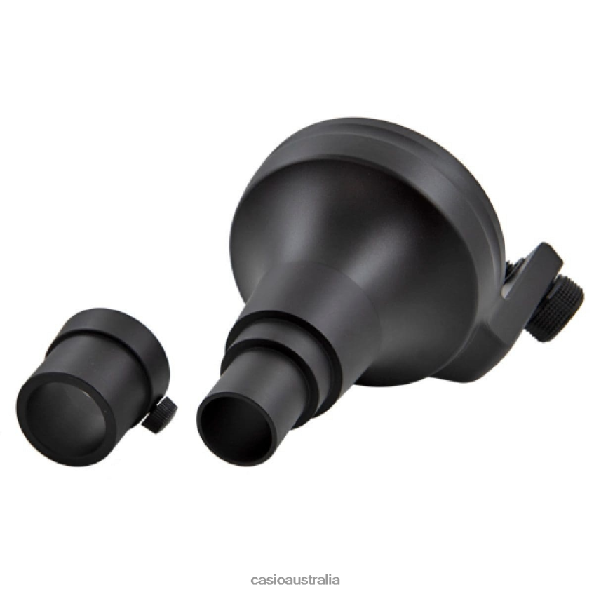 Casio DMS-100M 8P8HRV1056