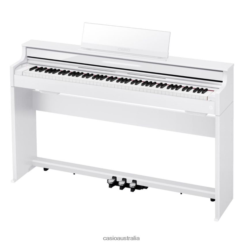 Casio AP-S450WE 8P8HRV992