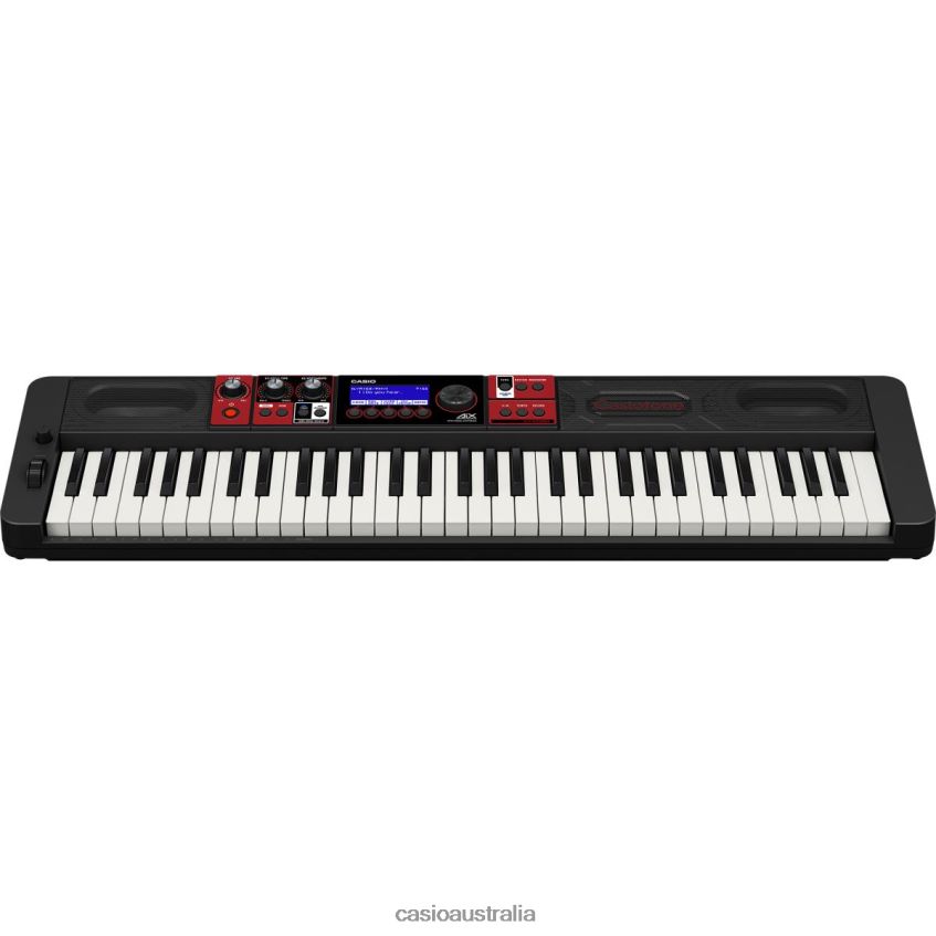 Casio CT-S1000V 8P8HRV945