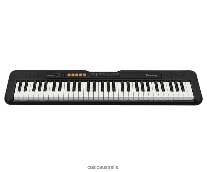 Casio CT-S100 8P8HRV957