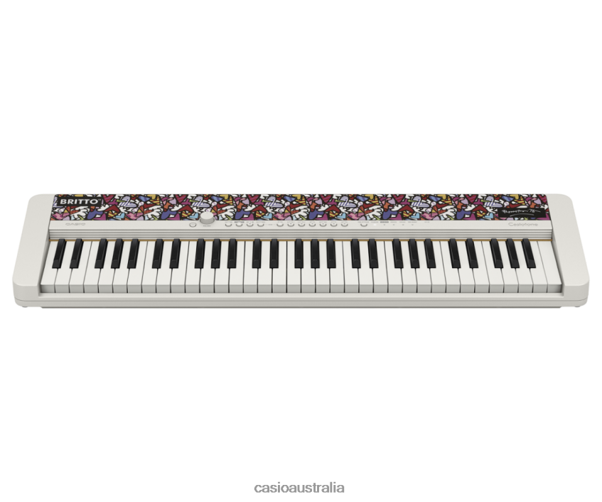 Casio CT-S1FH 8P8HRV949