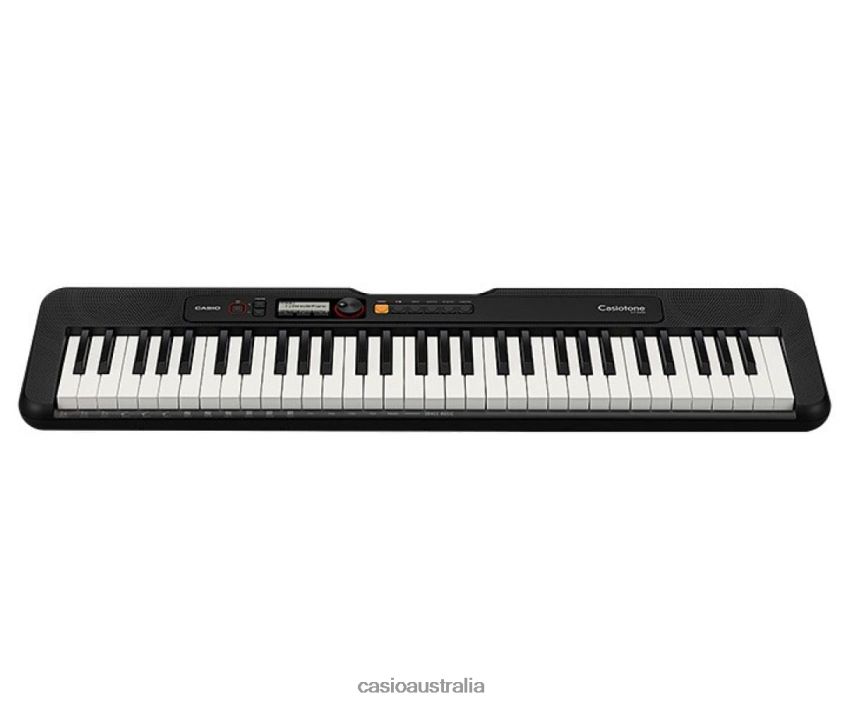Casio CT-S200BK 8P8HRV954