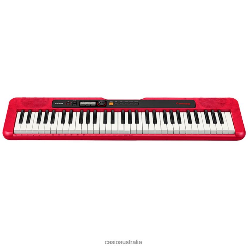 Casio CT-S200RD 8P8HRV955