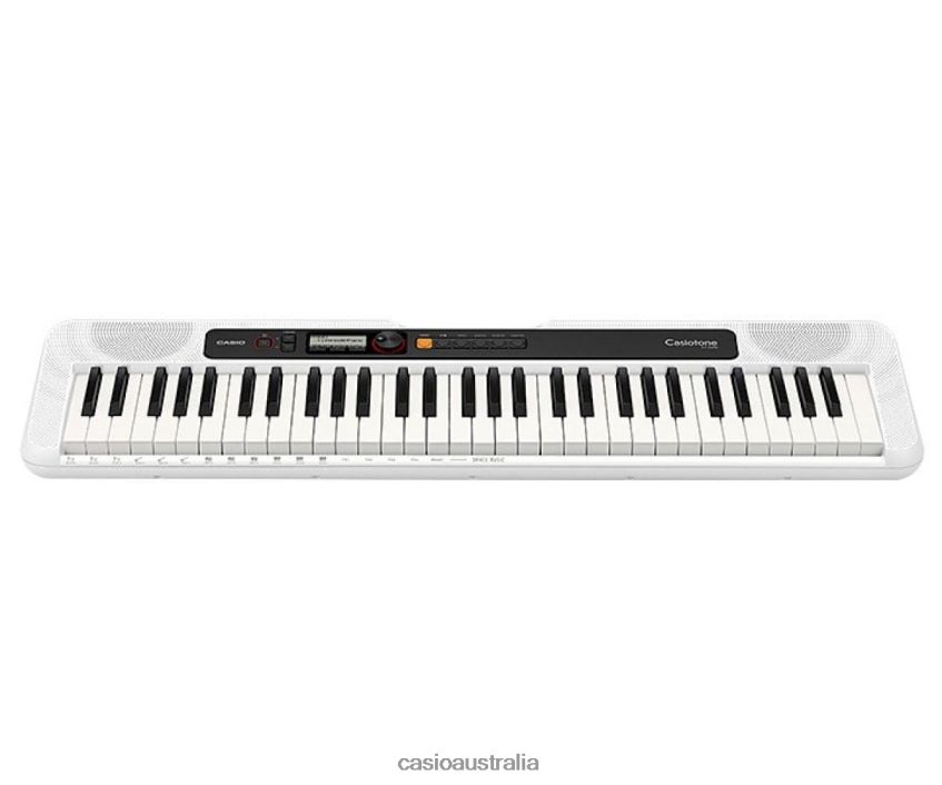 Casio CT-S200WE 8P8HRV956