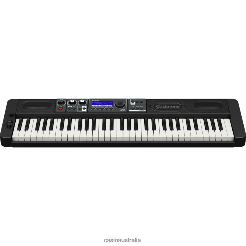 Casio CT-S500 8P8HRV944