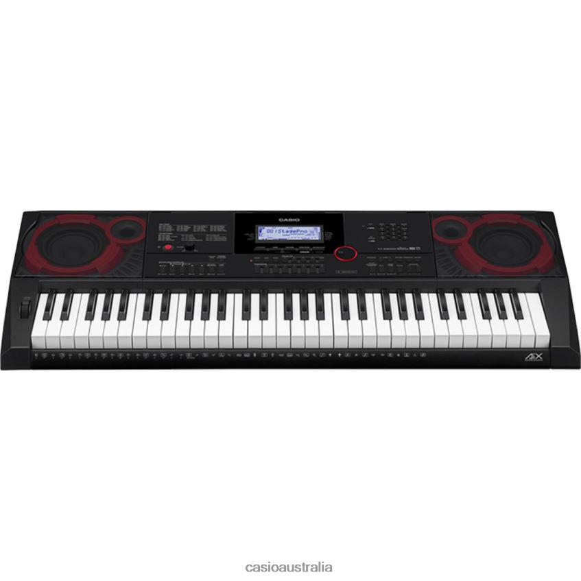 Casio CT-X3000 8P8HRV958