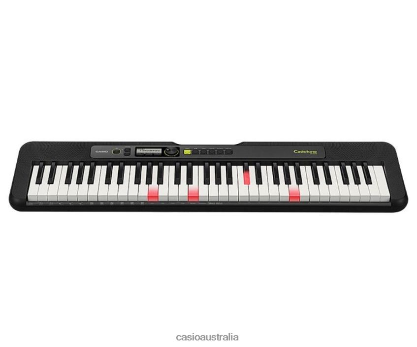 Casio LK-S250 8P8HRV959