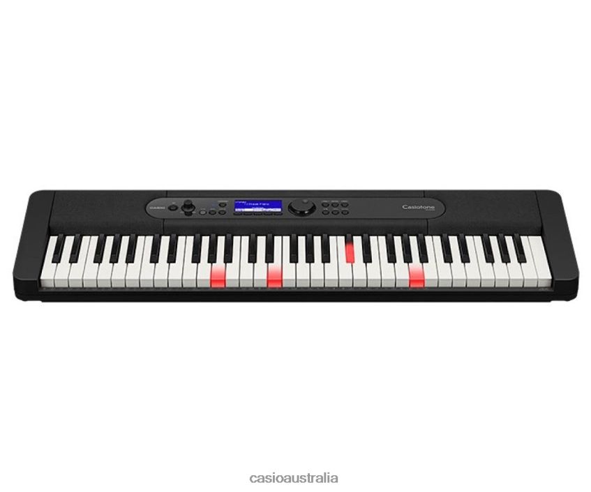 Casio LK-S450 8P8HRV953