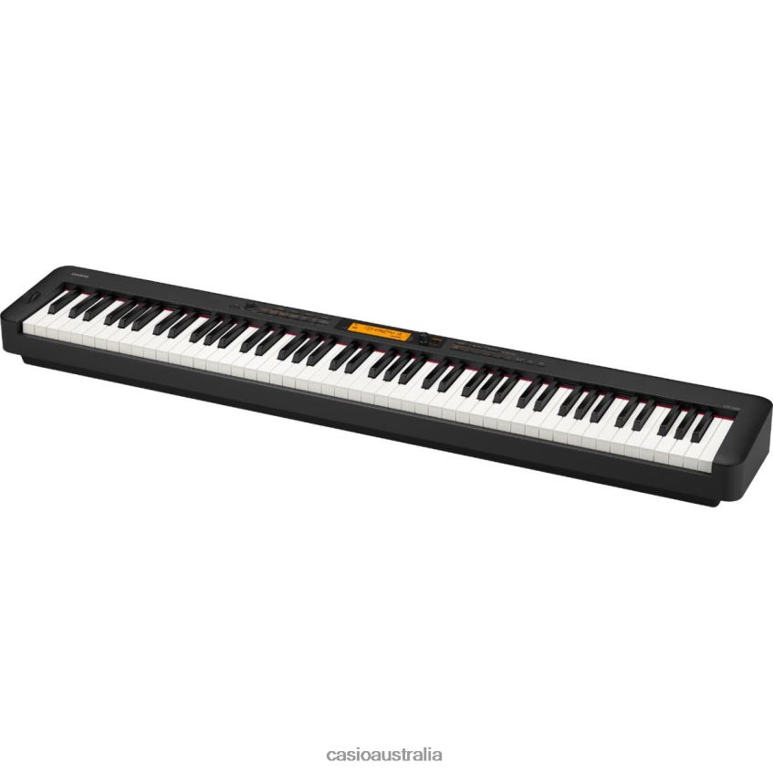 Casio CDP-S360BK 8P8HRV978