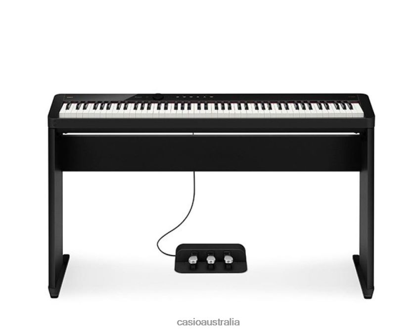 Casio PXS5000CSSP 8P8HRV973