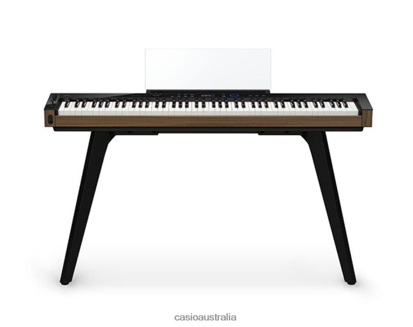 Casio PXS6000CS 8P8HRV968