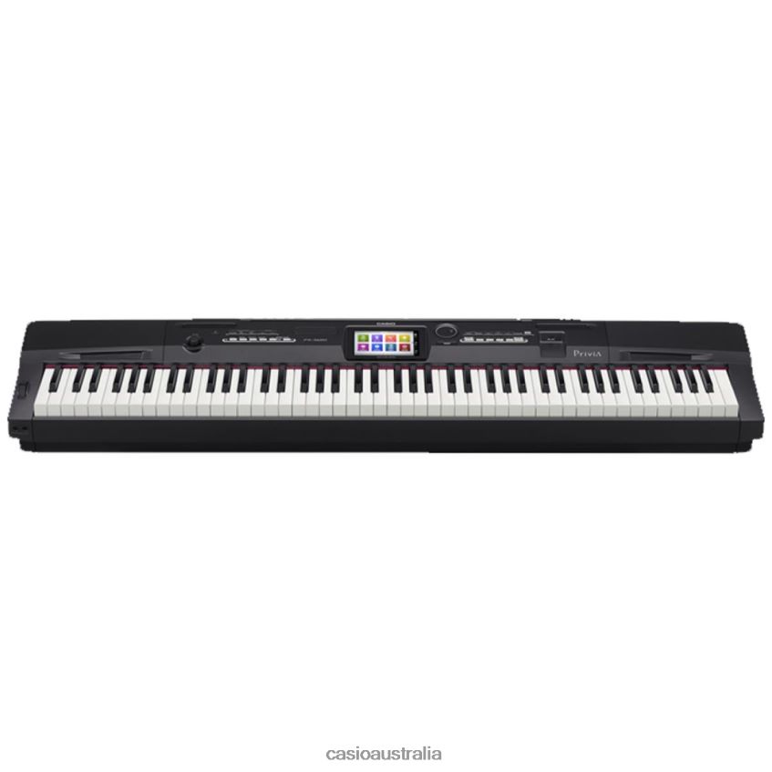 Casio PX-360 8P8HRV983