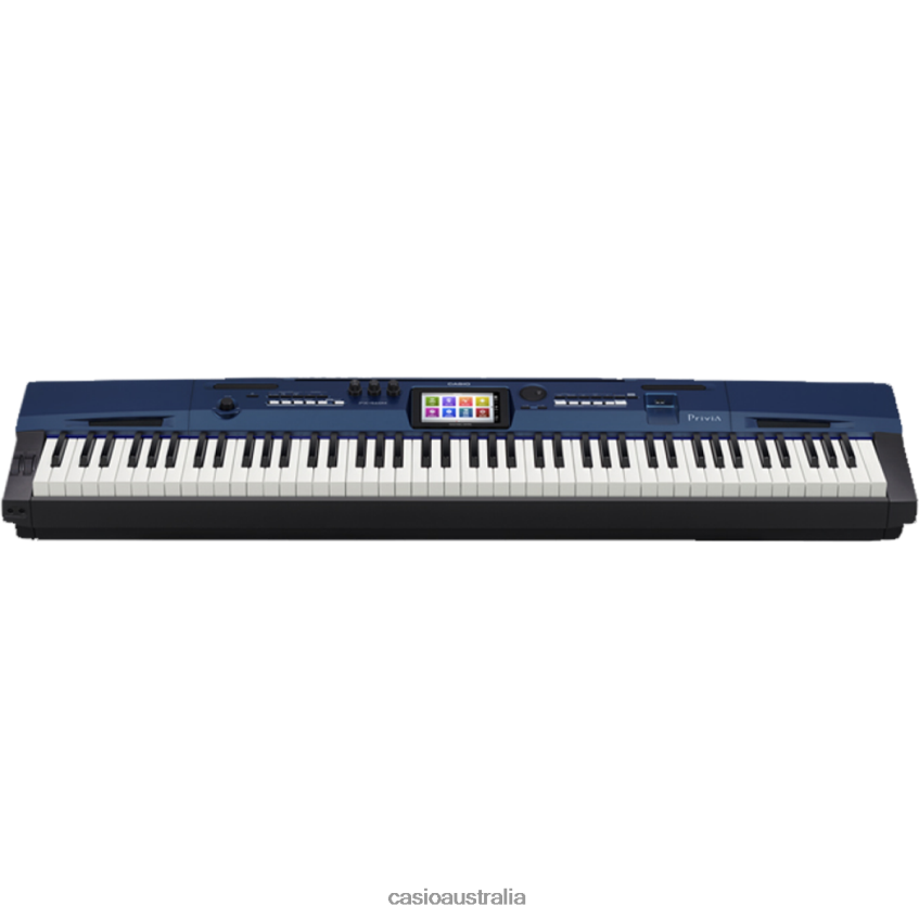 Casio PX-560 8P8HRV984