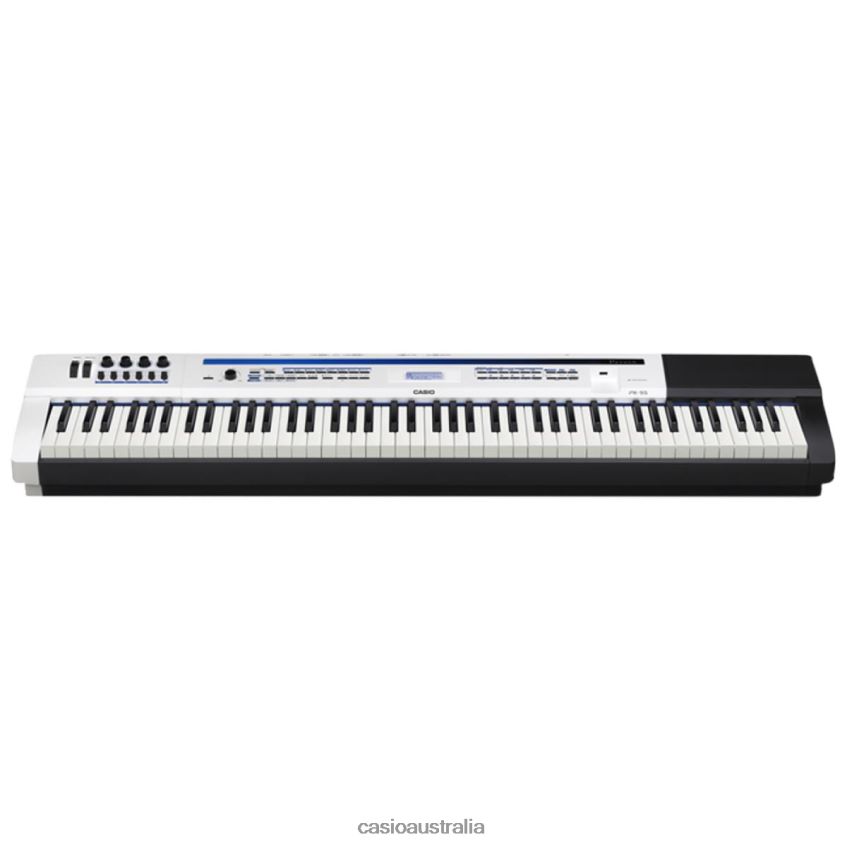 Casio PX-5S 8P8HRV985