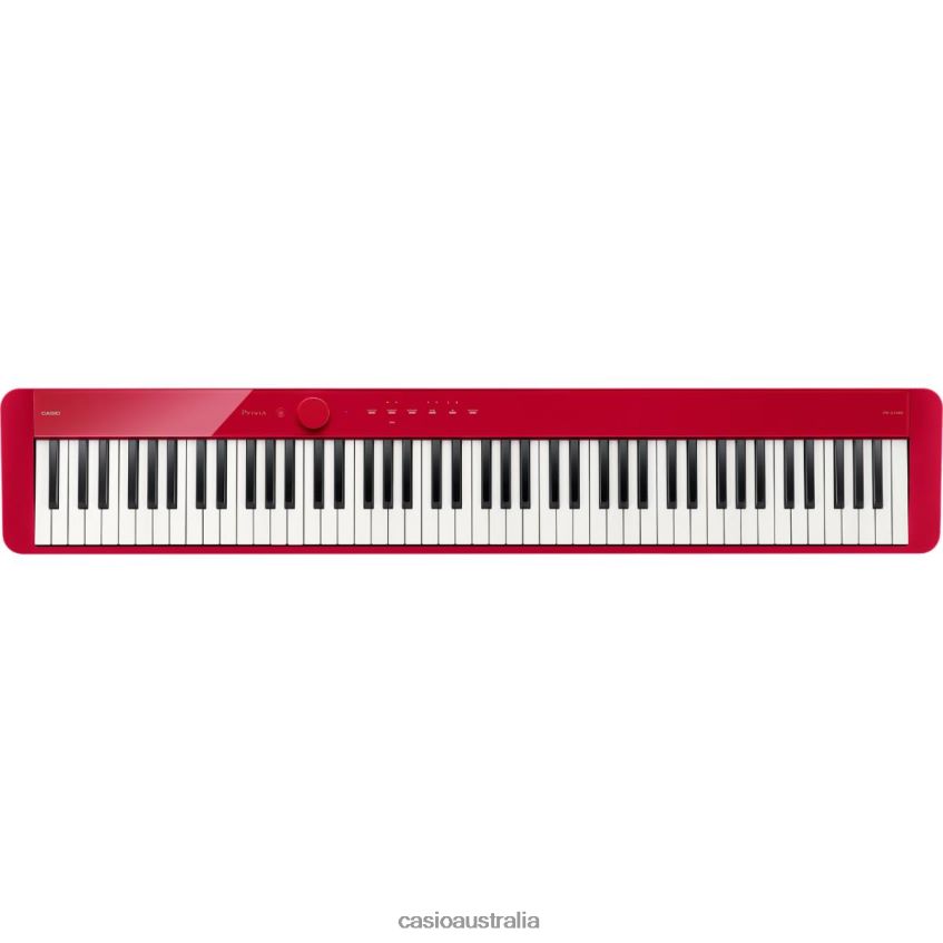 Casio PX-S1100RD 8P8HRV977