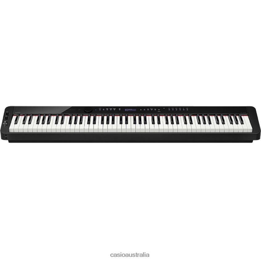 Casio PX-S3000 8P8HRV982