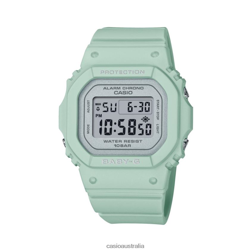 Casio BGD565SC-3 8P8HRV901