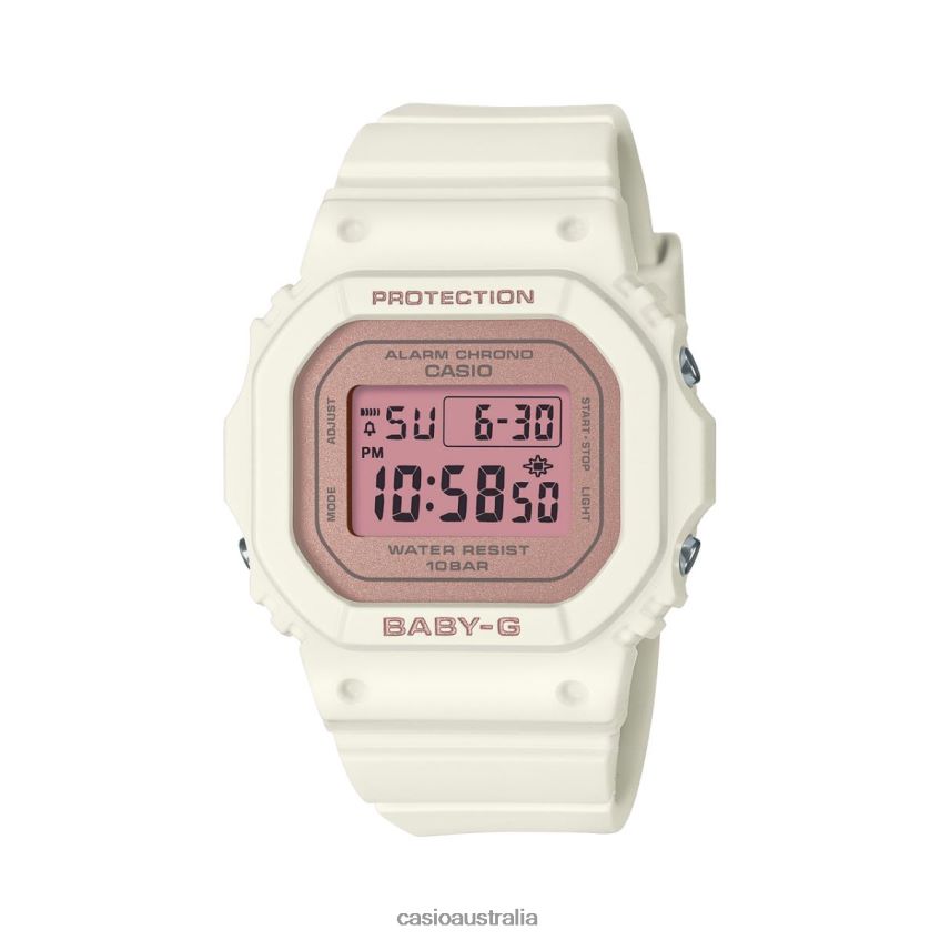 Casio BGD565SC-4 8P8HRV899