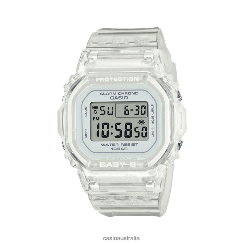 Casio BGD565S-7 8P8HRV904
