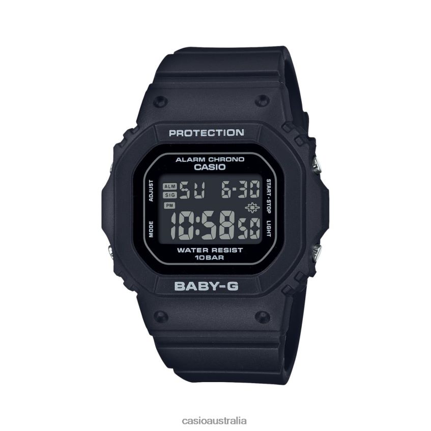 Casio BGD565-1 8P8HRV920