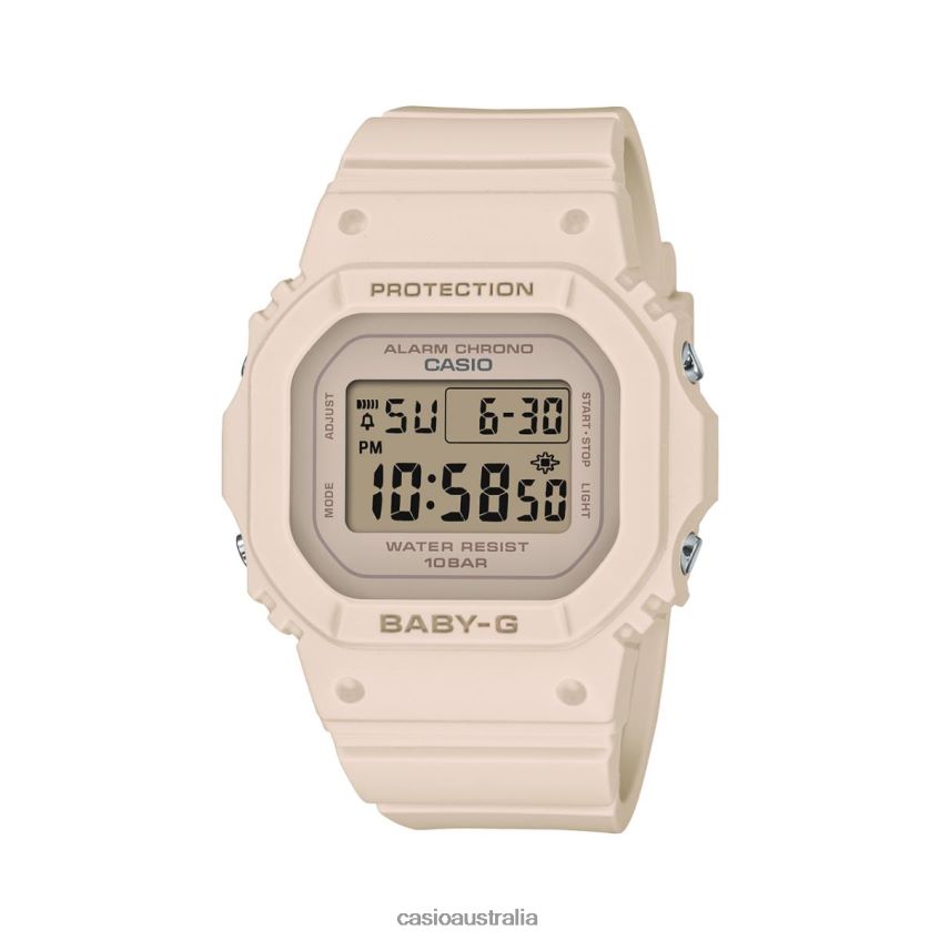 Casio BGD565-4 8P8HRV902