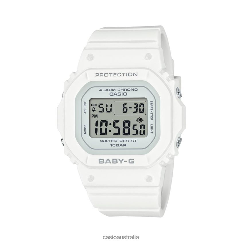 Casio BGD565-7 8P8HRV903