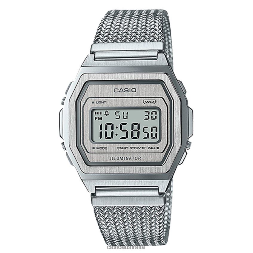 Casio A1000MA-7VT 8P8HRV596