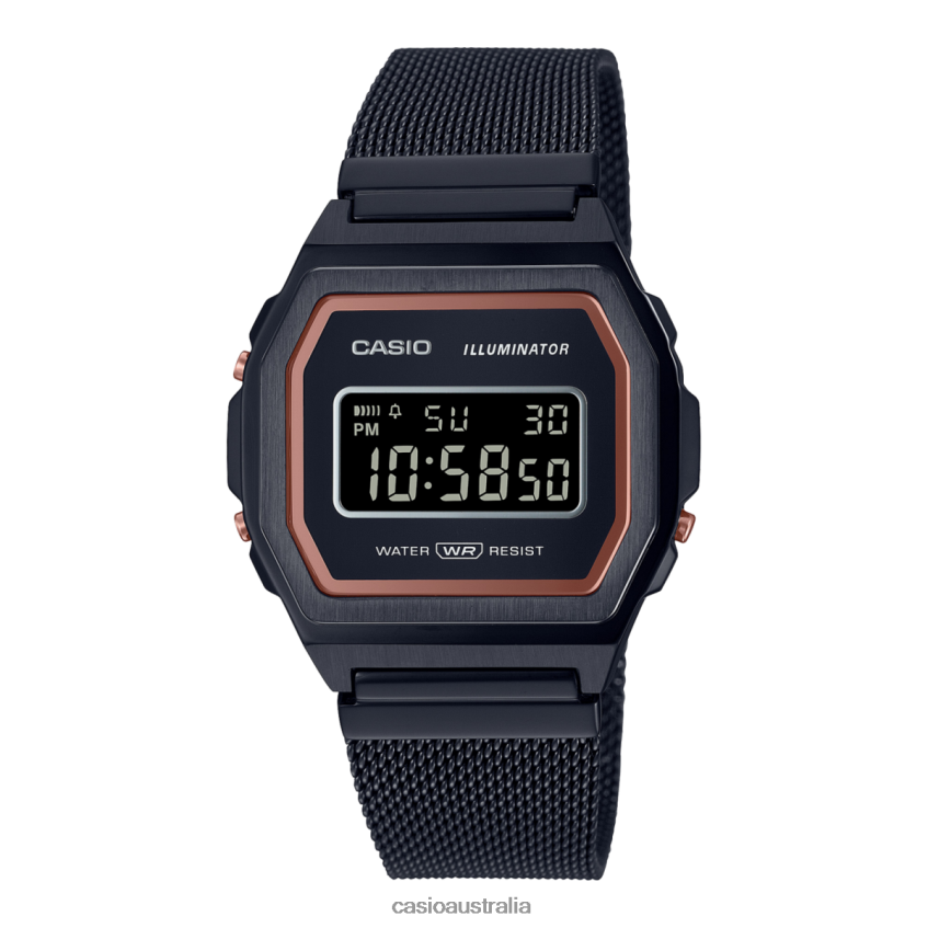 Casio A1000MB-1BVT 8P8HRV893