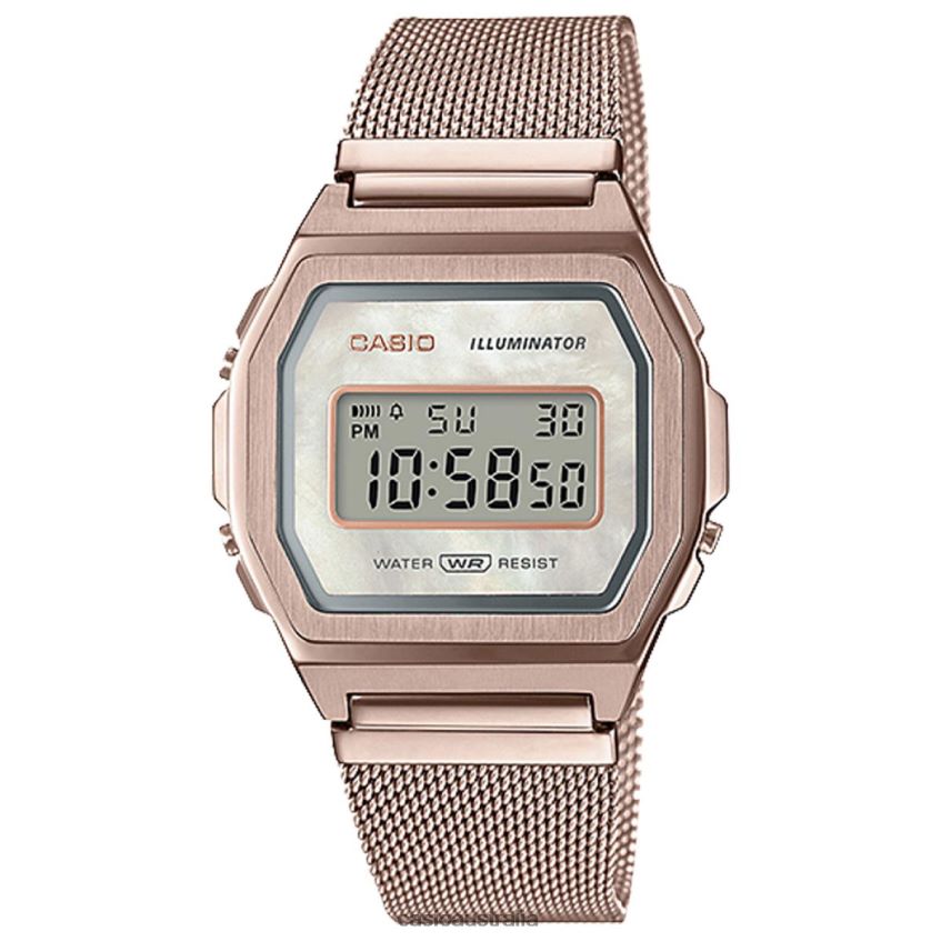 Casio A1000MCG-9VT 8P8HRV643