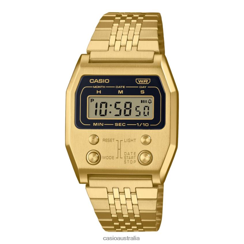 Casio A1100G-5VT 8P8HRV538