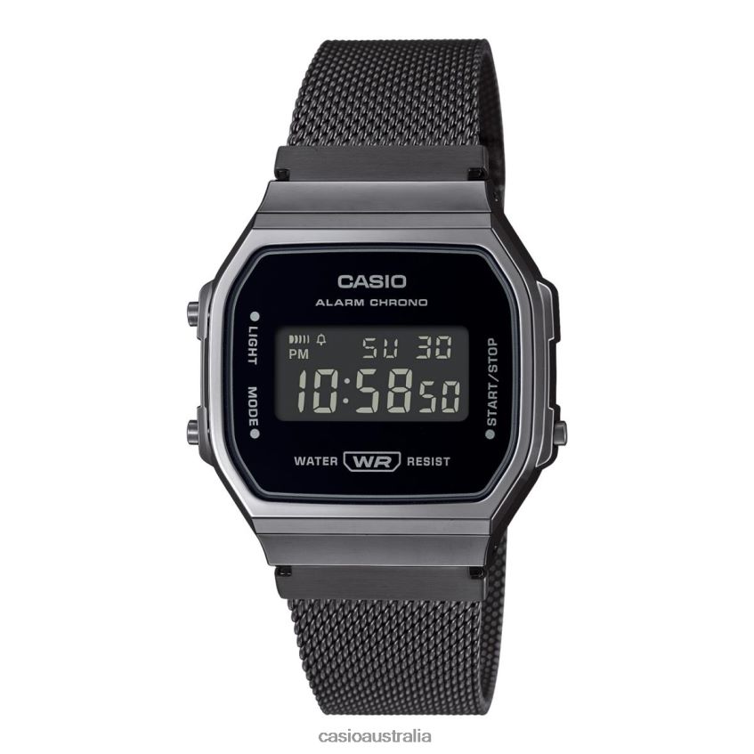 Casio A168WEMB-1BVT 8P8HRV595