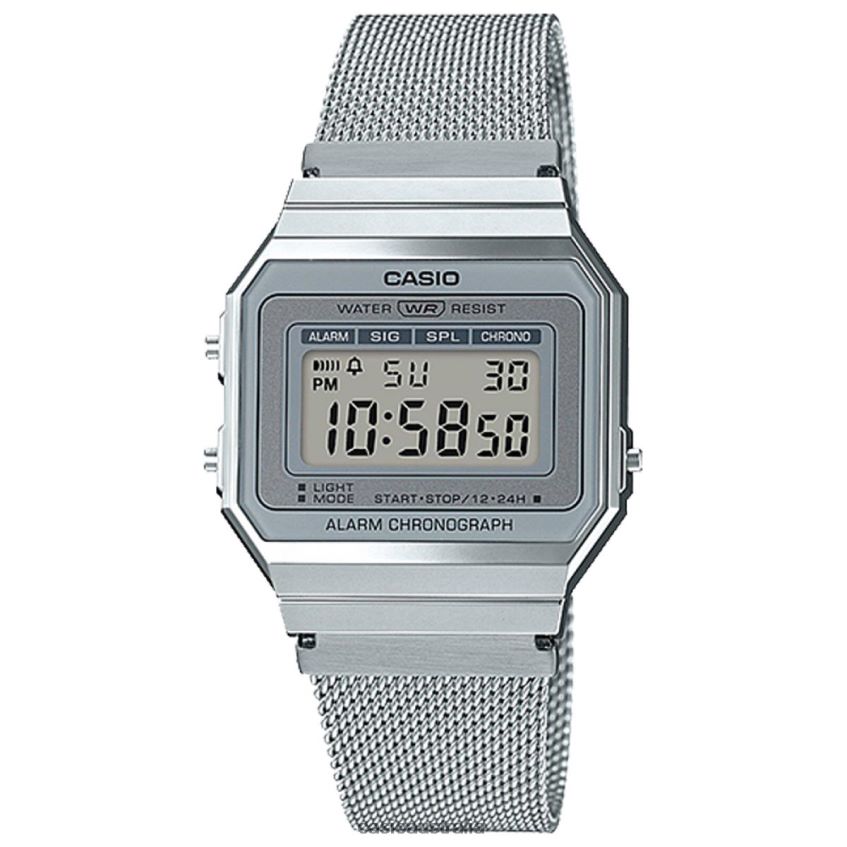 Casio A700WM-7AVT 8P8HRV666