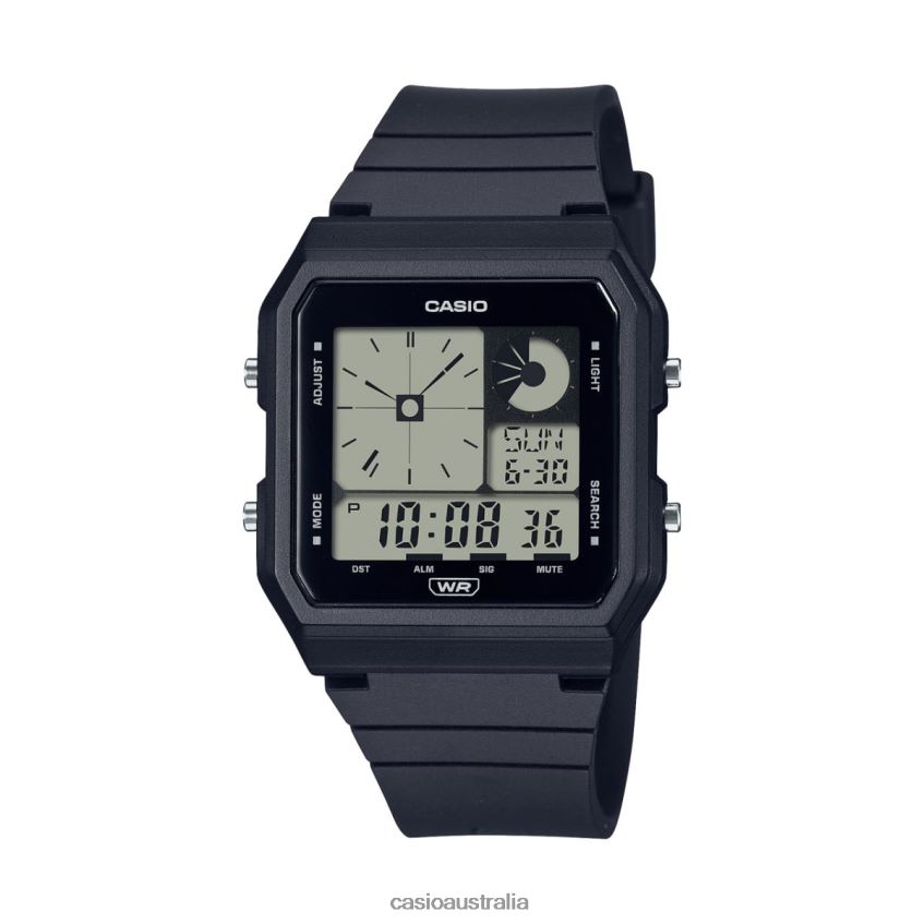 Casio LF20W-1A 8P8HRV544