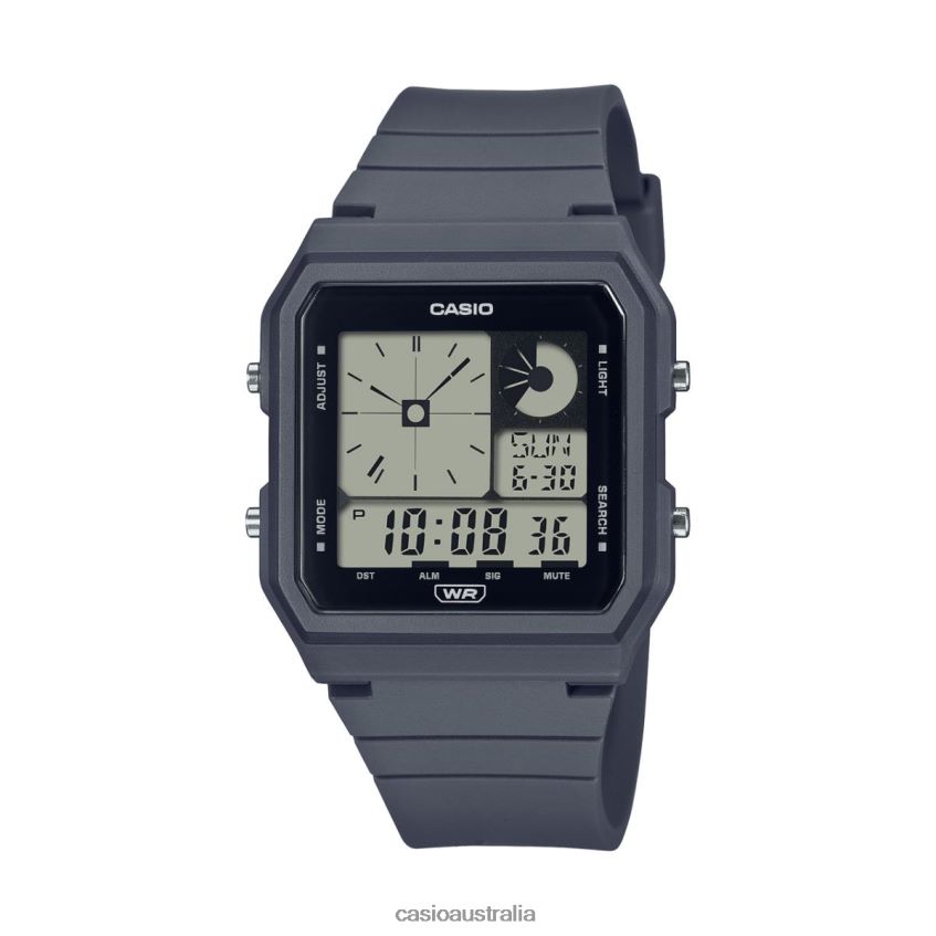 Casio LF20W-8A2 8P8HRV546
