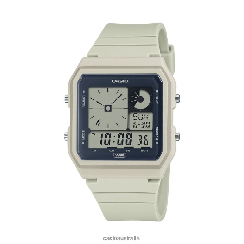 Casio LF20W-8A 8P8HRV545