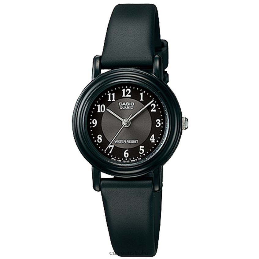 Casio LQ139A-1B3 8P8HRV801