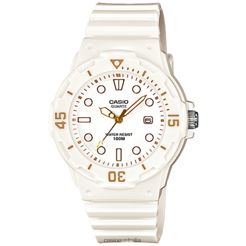 Casio LRW200H-7E2V 8P8HRV761