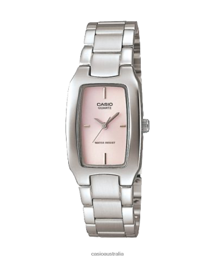 Casio LTP1165A-4C 8P8HRV797