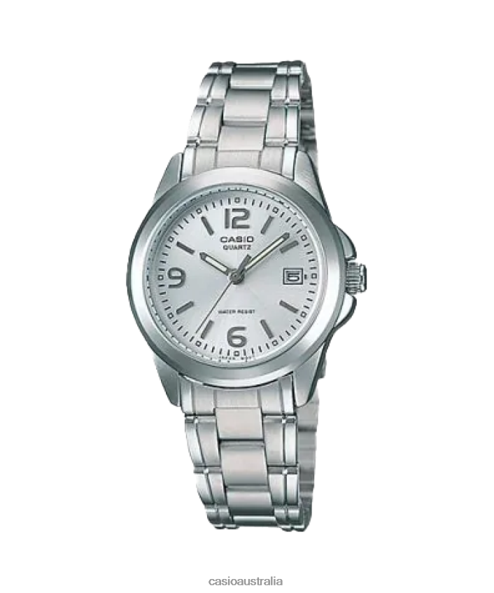Casio LTP1215A-7A 8P8HRV798
