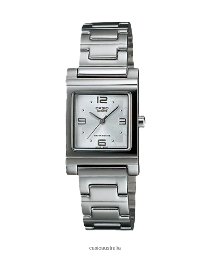 Casio LTP1237D-7A 8P8HRV789