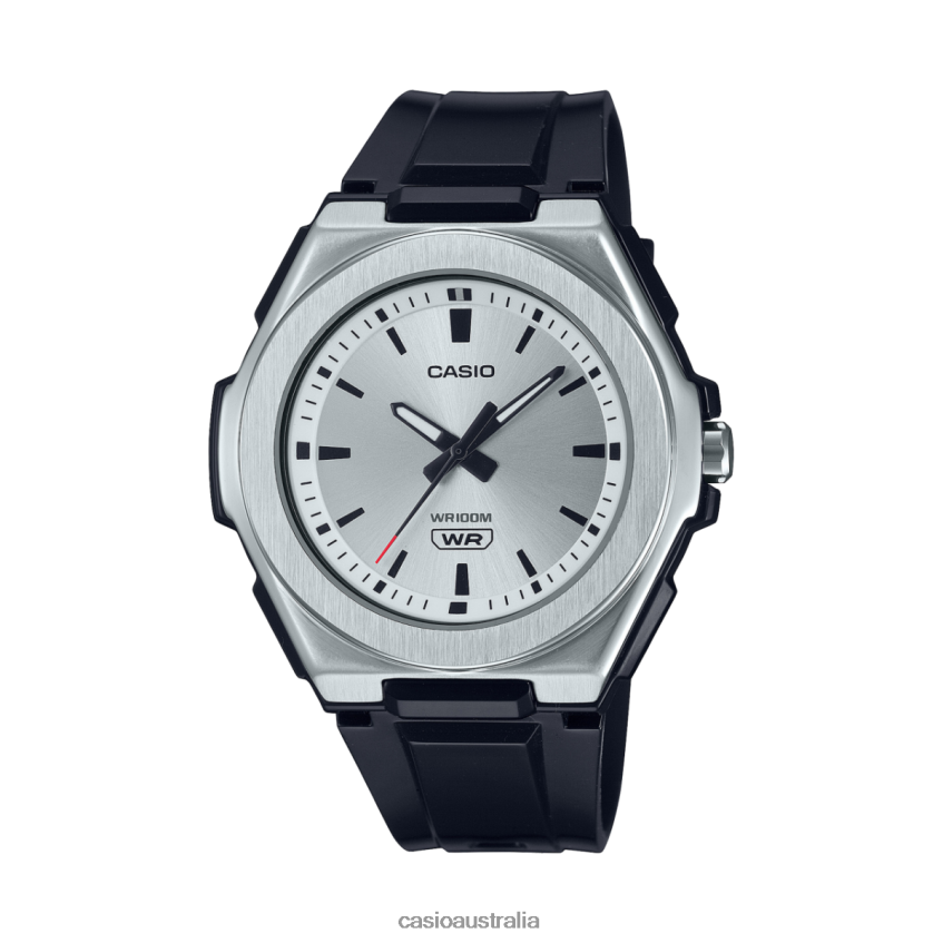 Casio LWA300H-7E2V 8P8HRV547