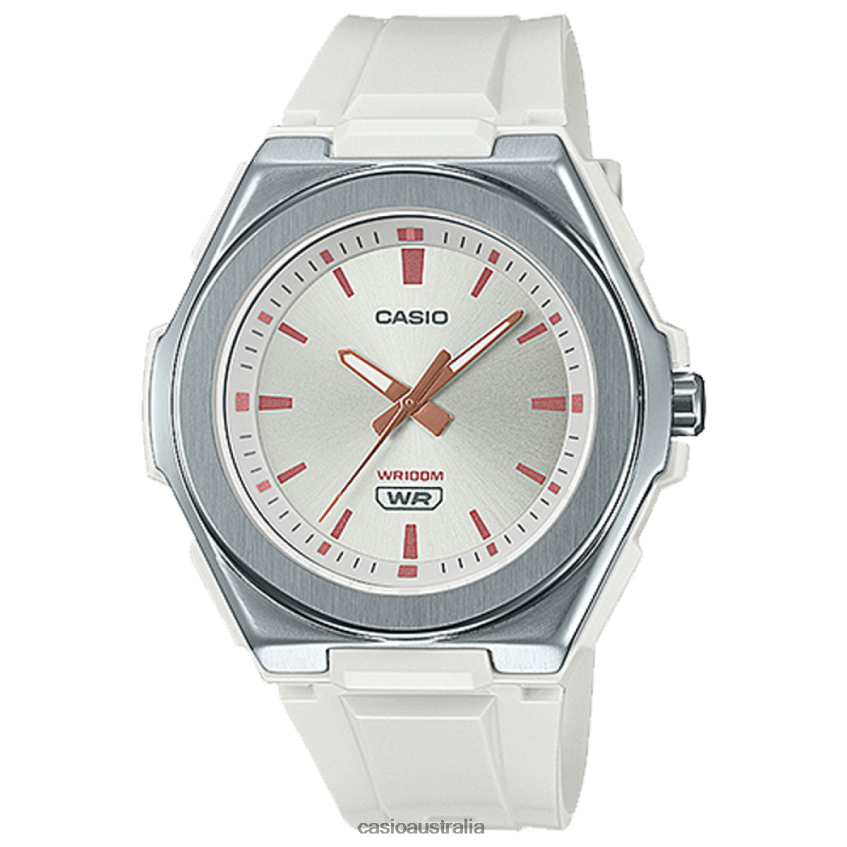 Casio LWA300H-7EV 8P8HRV626