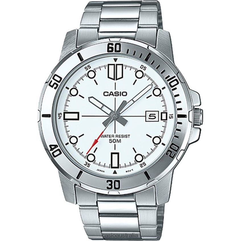 Casio MTPVD01D-7EV 8P8HRV688