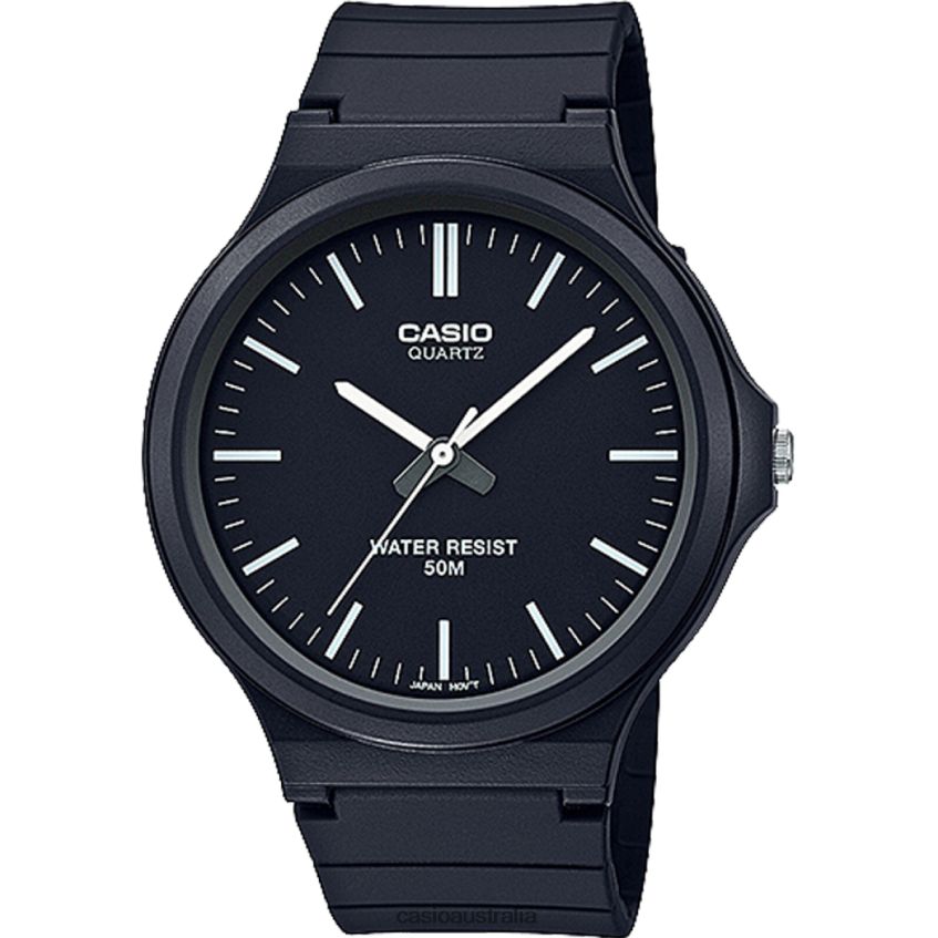 Casio MW240-1EV 8P8HRV676