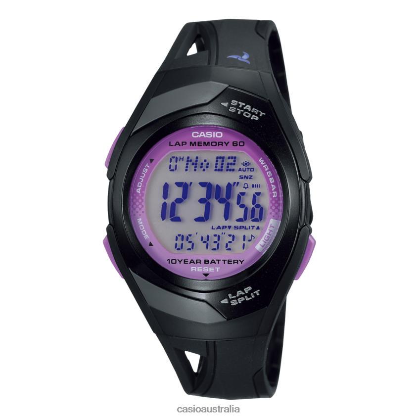 Casio STR300-1C 8P8HRV862