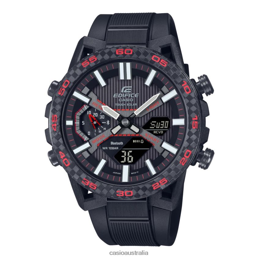 Casio ECB2000PB-1A 8P8HRV447