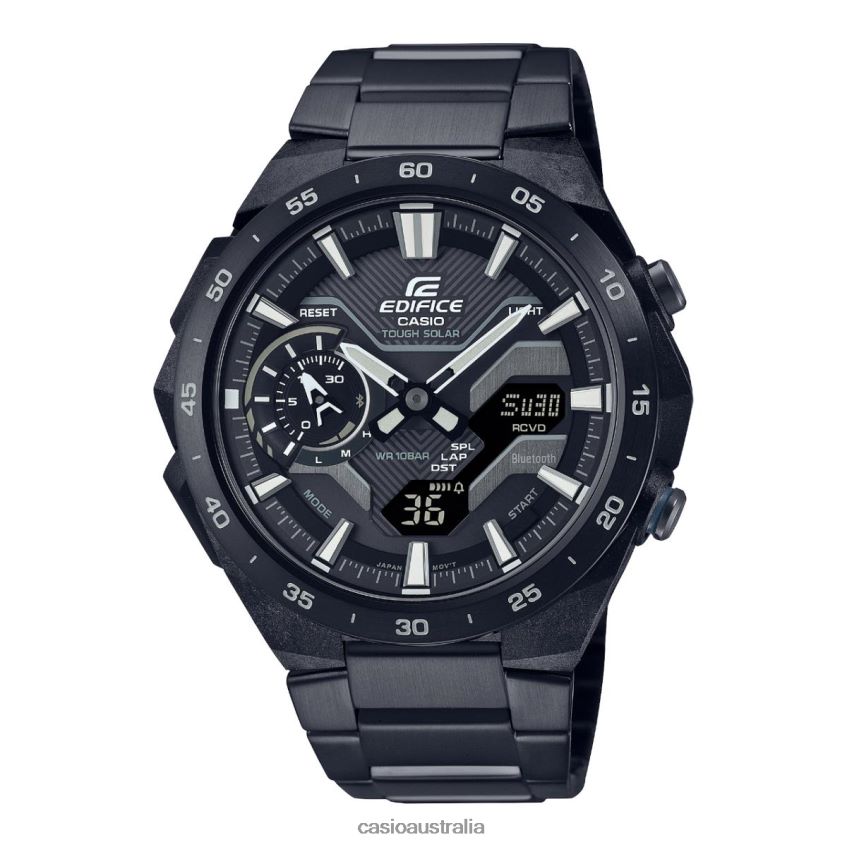 Casio ECB2200DC-1A 8P8HRV436
