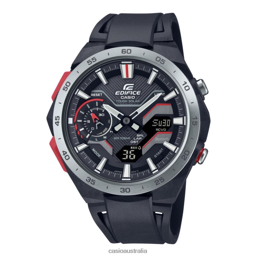 Casio ECB2200P-1A 8P8HRV437